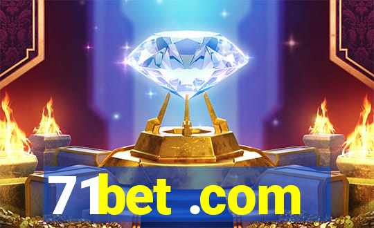 71bet .com